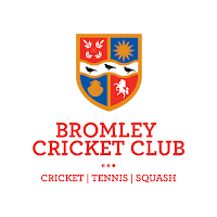 Bromley Cricket