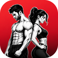 Home Workout: Exercise at Home