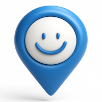 Blueforce.App
