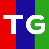 TradesGambia