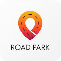 ROAD – выплаты водителям такси