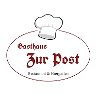 Gasthaus zur Post Cadolzburg