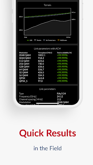 RAyTools Screenshot 3