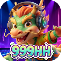 999HHRune