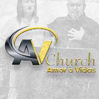 Av church