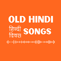 Old Hindi Songs & Music Radio