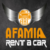 Afamia
