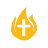 Eastside Church App