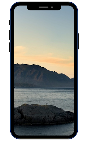 Sunrise Wallpapers Screenshot 0