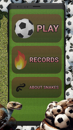 PSK Screenshot 3