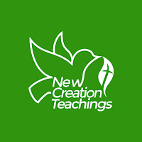 New Creation Teachings