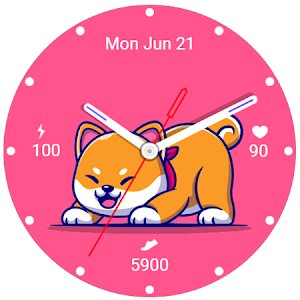 Dog Lover Screenshot 3