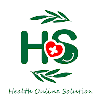Health Online Solution Company Limited