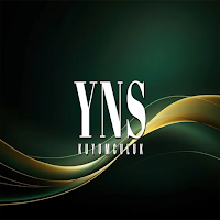 Yns Kuyumculuk