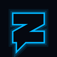 Z Messenger