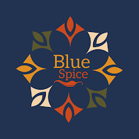 Blue Spice