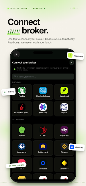 Alphaproof Screenshot 2