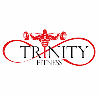Trinity Fitness
