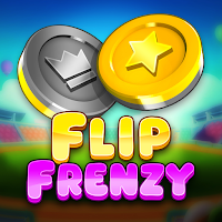 Flip Frenzy
