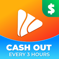 Money Video：Earn Cash
