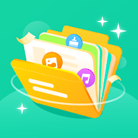 File Manager Master