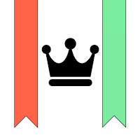 Harmony of Queens