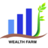 Wealth Farm