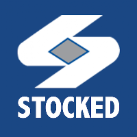 Sunsource Stocked