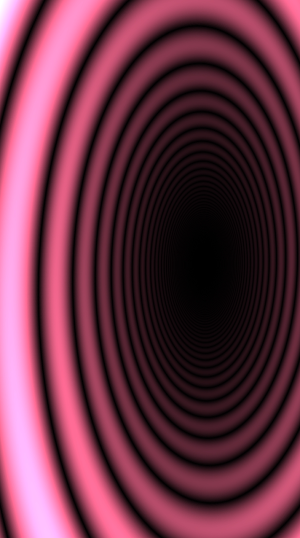 Sensory JustTouch Screenshot 0