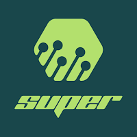 MAASSK SUPER