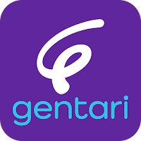 Gentari Travelex