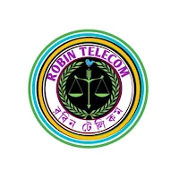 ROBIN TELECOM
