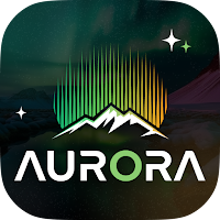 Aurora Forecast