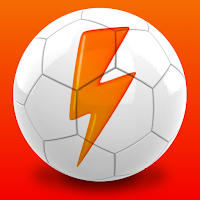 Botano football