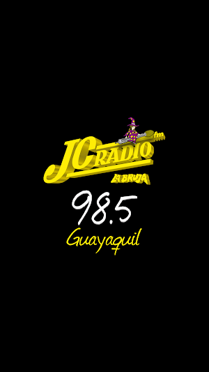 La Bruja Guayaquil Screenshot 0