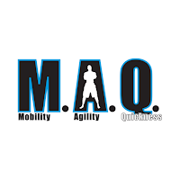 MAQ