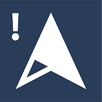 Apolo Notificaciones