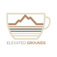 Elevated Grounds