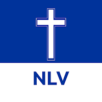 Nuwe Lewende Vertaling Offline