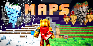 Servers for Minecraft PE Screenshot 1