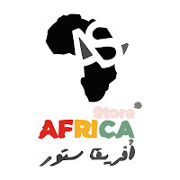 AfricaStore القناطر الخيرية