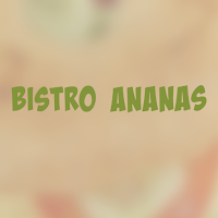 Bistro Ananas