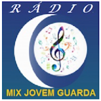 Rádio Mix Jovem Guarda