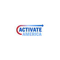 Activate America App