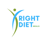 Right Diet Meals