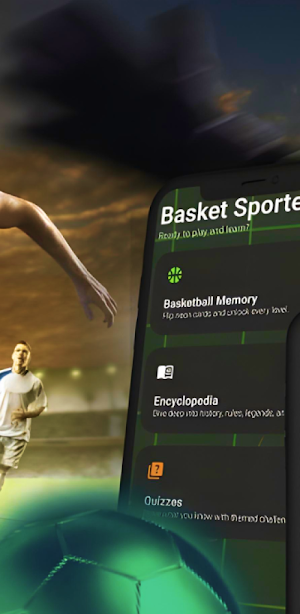 Betway Screenshot 2