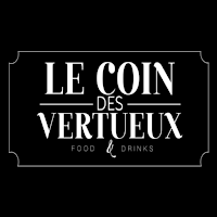Le coin des vertueux