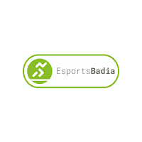 Esports Badia