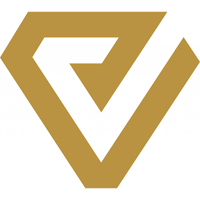 Vigor Fitness