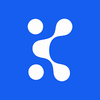 KaireAI - Smart Home Care